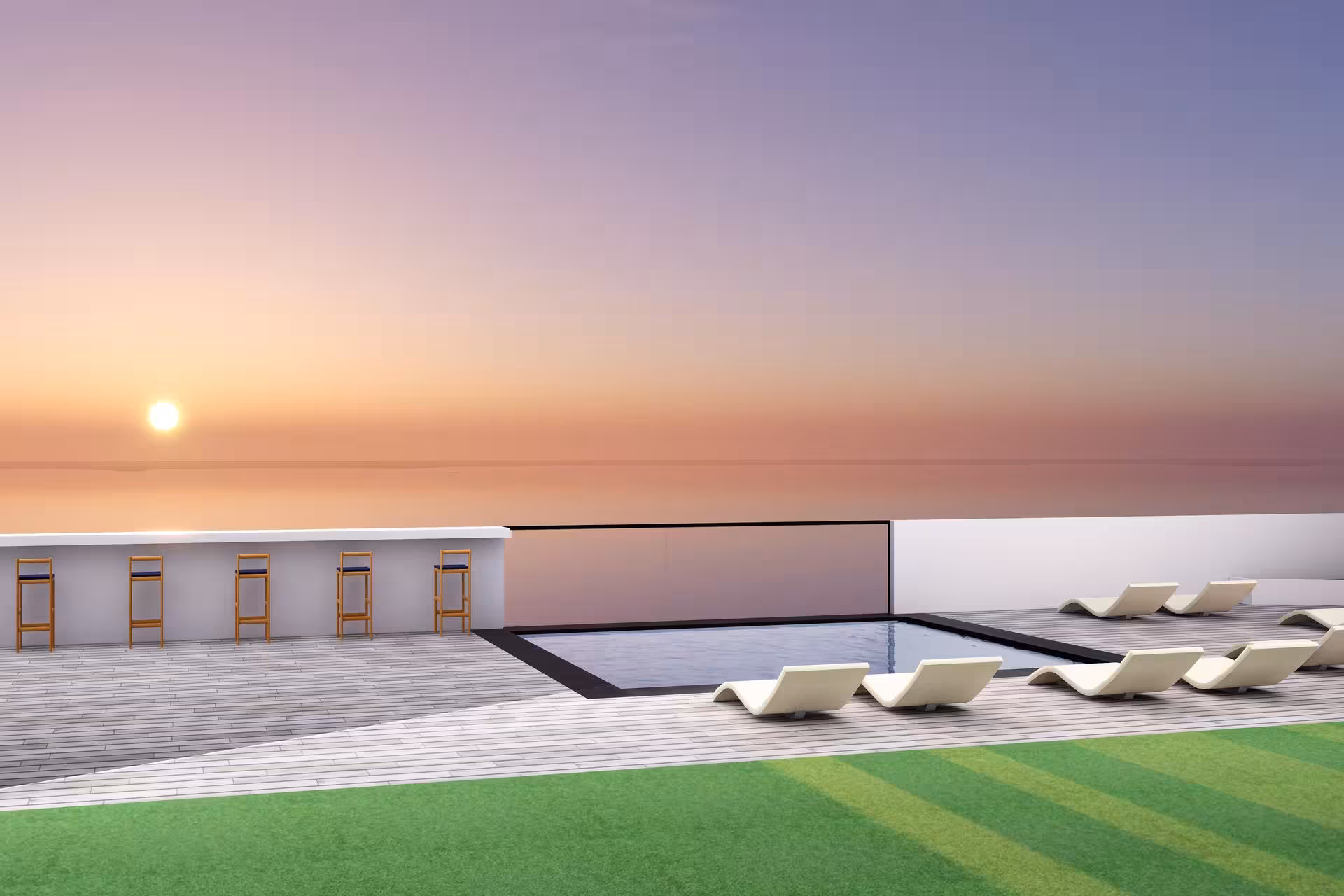 Pillar Architect Hero