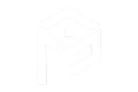 Pillar Architecture Logo