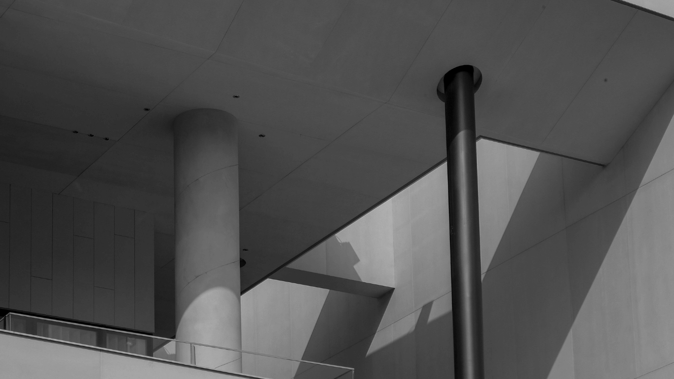 Build Cheap, Pay Twice