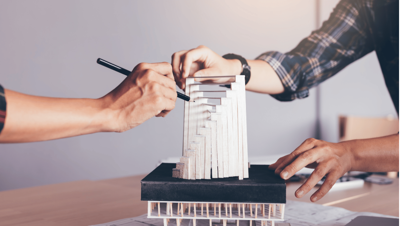 When Beauty Isn’t Enough